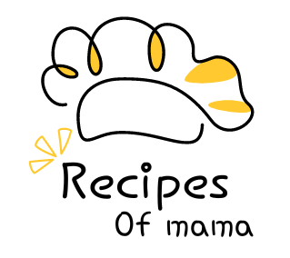 Recipes Of mama