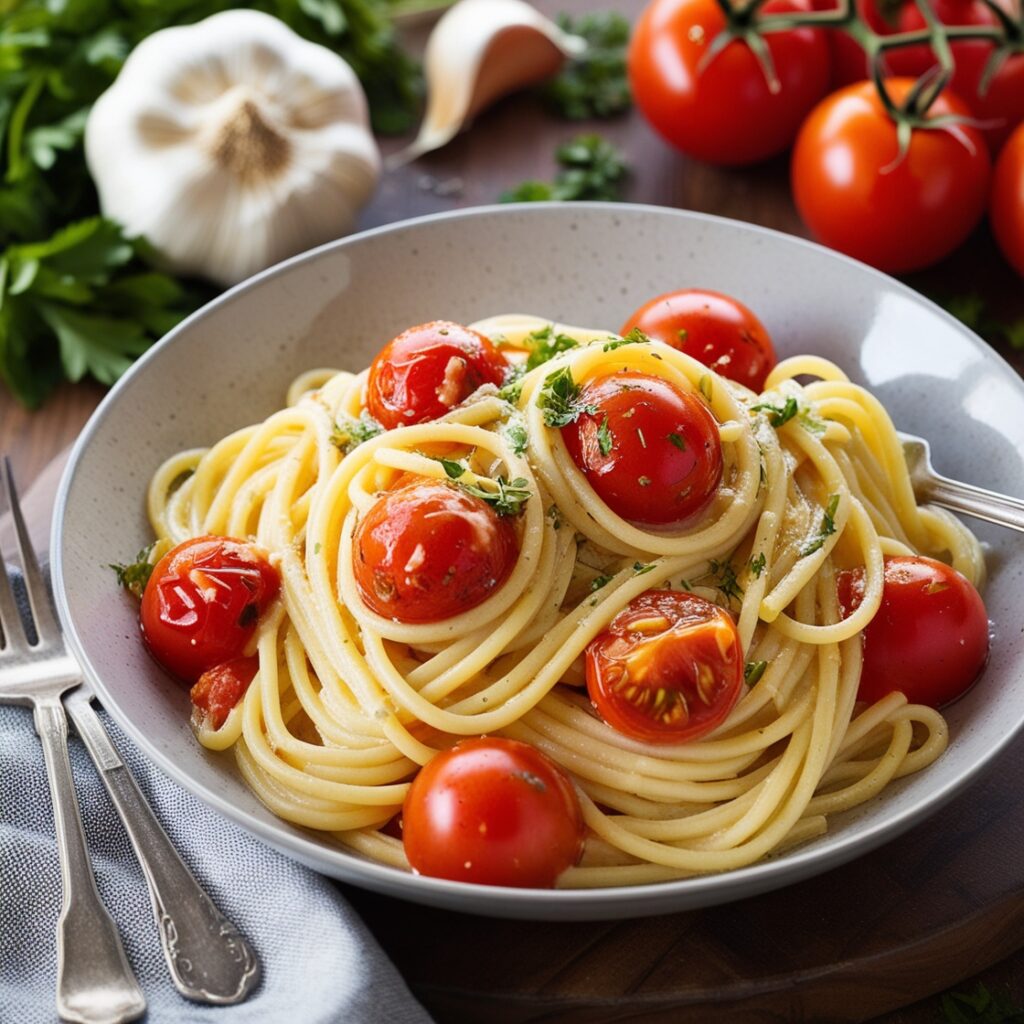 Boursin Cheese Pasta 
Classic Boursin Cheese Pasta Recipe 
