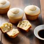 muffin recipe