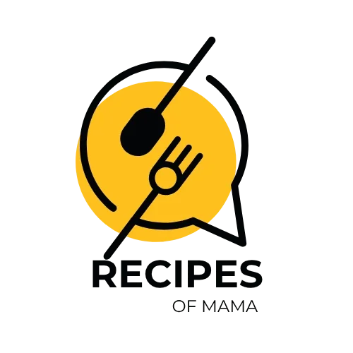 Recipes Of mama
