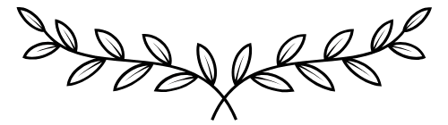 leaves for sidebar