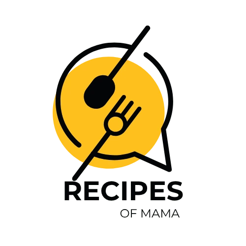 Recipes Of mama